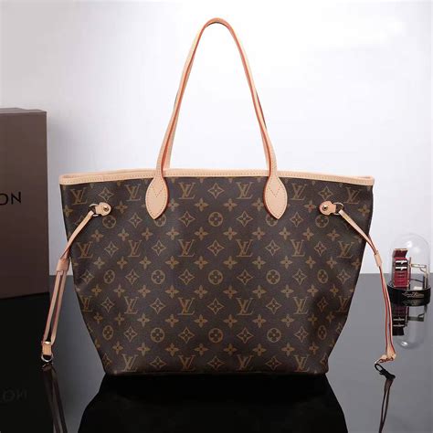 lv purse uk